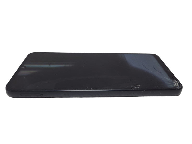 Samsung Galaxy A05 READ $