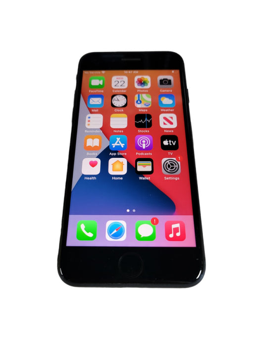 Apple iPhone 8 64GB (A1905) - READ Î
