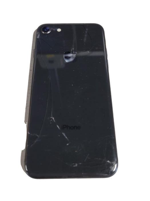 Apple iPhone 8 64GB (A1905) - READ Î