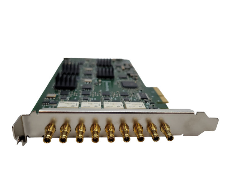 Blackmagic Design DeckLink Quad 8-Channel 3G-SDI Capture(BMDPCB143A) Q%