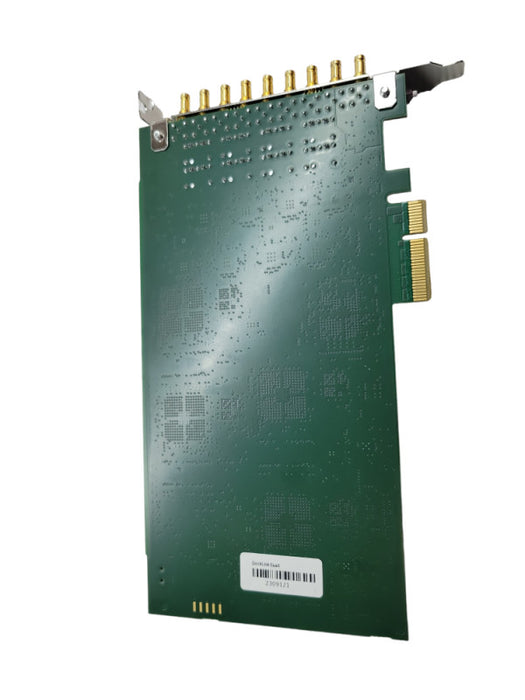 Blackmagic Design DeckLink Quad 8-Channel 3G-SDI Capture(BMDPCB143A) Q%