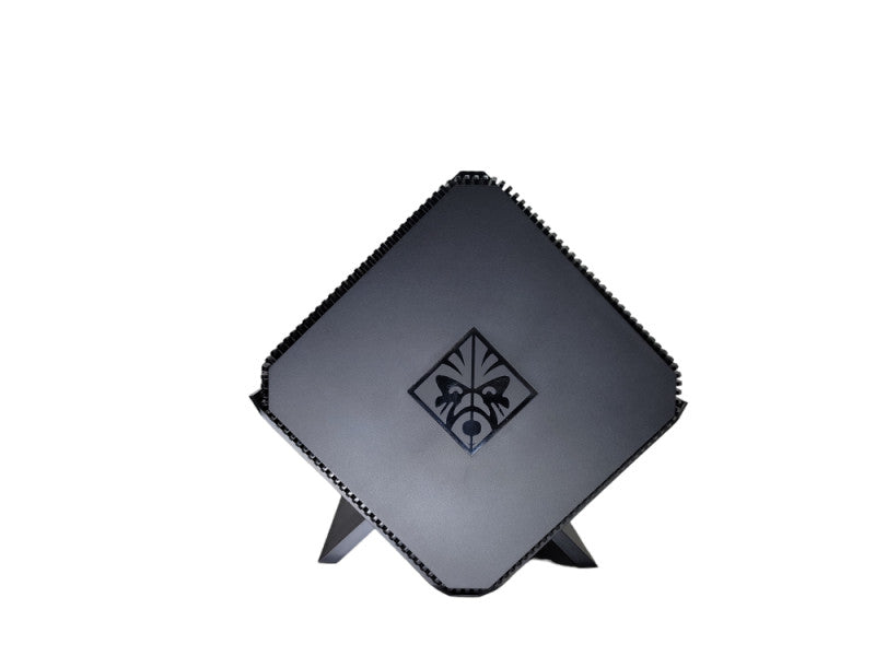 HP Omen Accelerator eGPU Shell Thunderbolt 3 ( NO GPU) %