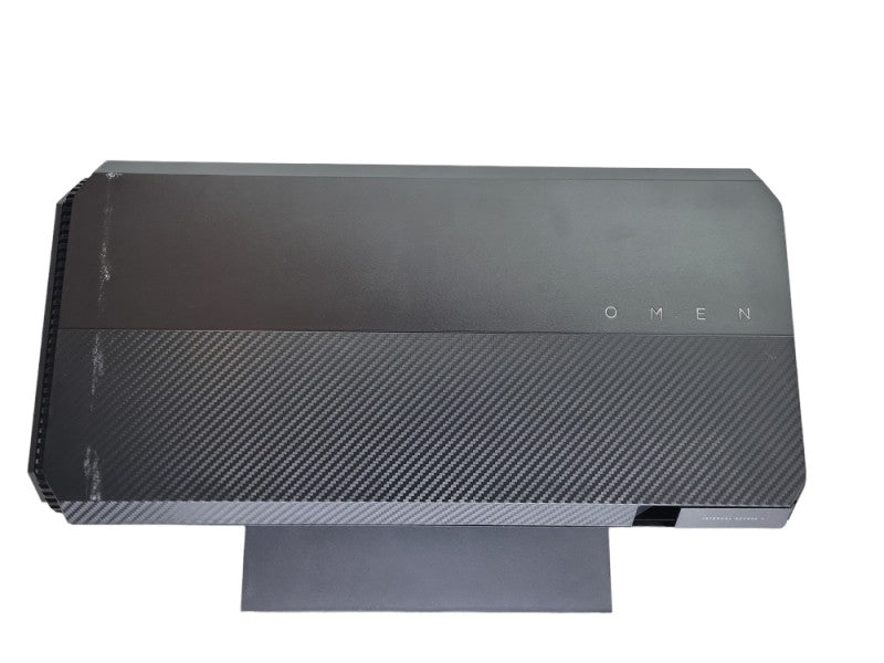 HP Omen Accelerator eGPU Shell Thunderbolt 3 ( NO GPU) %