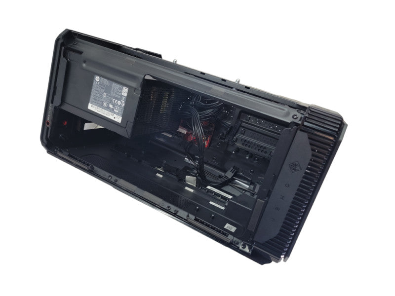 HP Omen Accelerator eGPU Shell Thunderbolt 3 ( NO GPU) %