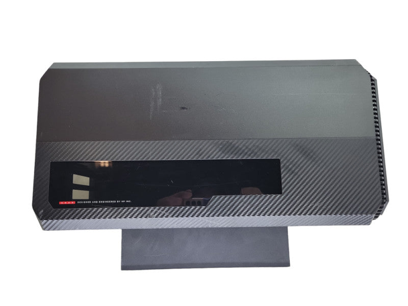 HP Omen Accelerator eGPU Shell Thunderbolt 3 ( NO GPU) %