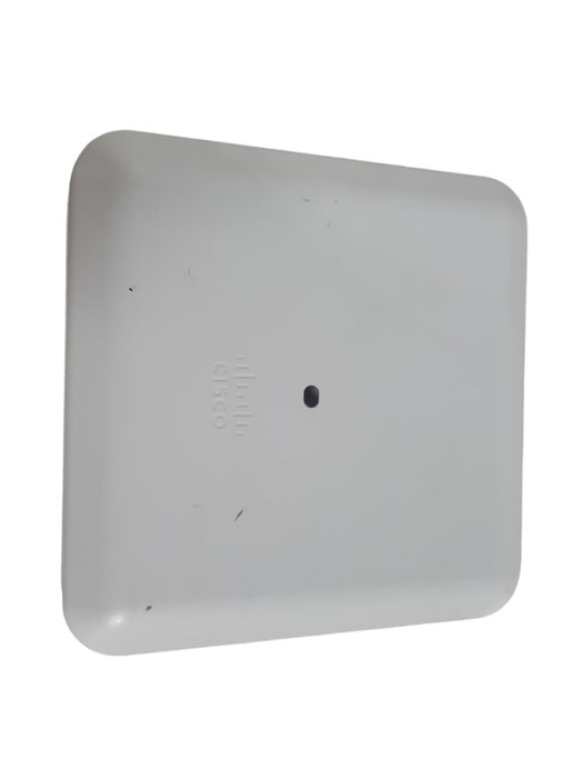 Cisco Cisco AIR-AP2802I-A-K9 802.11ac Dual Band Wireless AP !