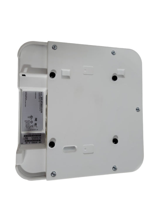 Cisco Cisco AIR-AP2802I-A-K9 802.11ac Dual Band Wireless AP !