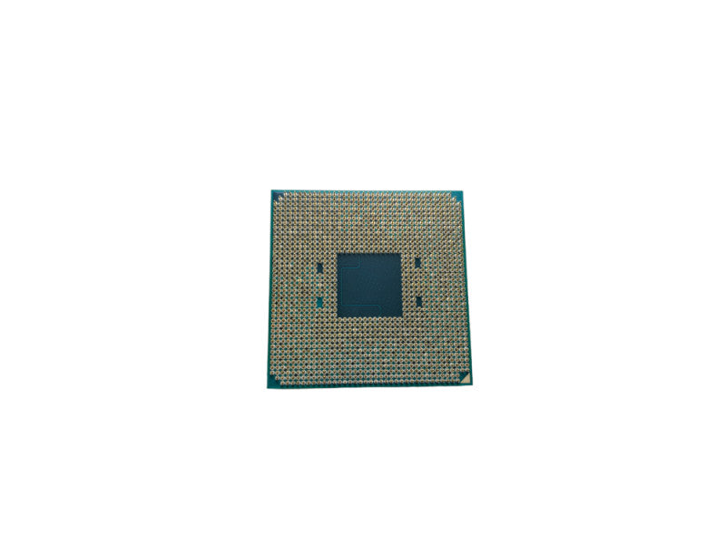 AMD Ryzen 3 PRO 2200GE 3.20GHz Quad Core Socket AM4 CPU Processor