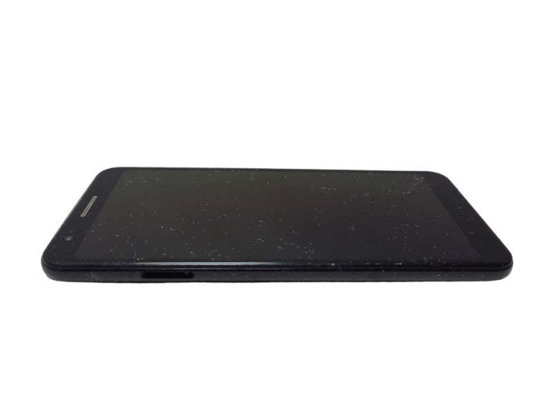 Google Pixel 3a 64GB READ Q$