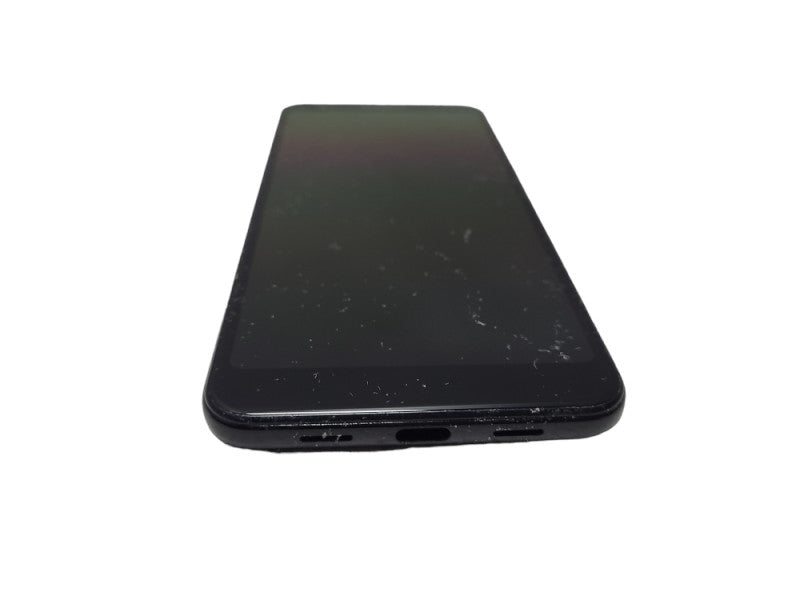 Google Pixel 3a 64GB READ Q$