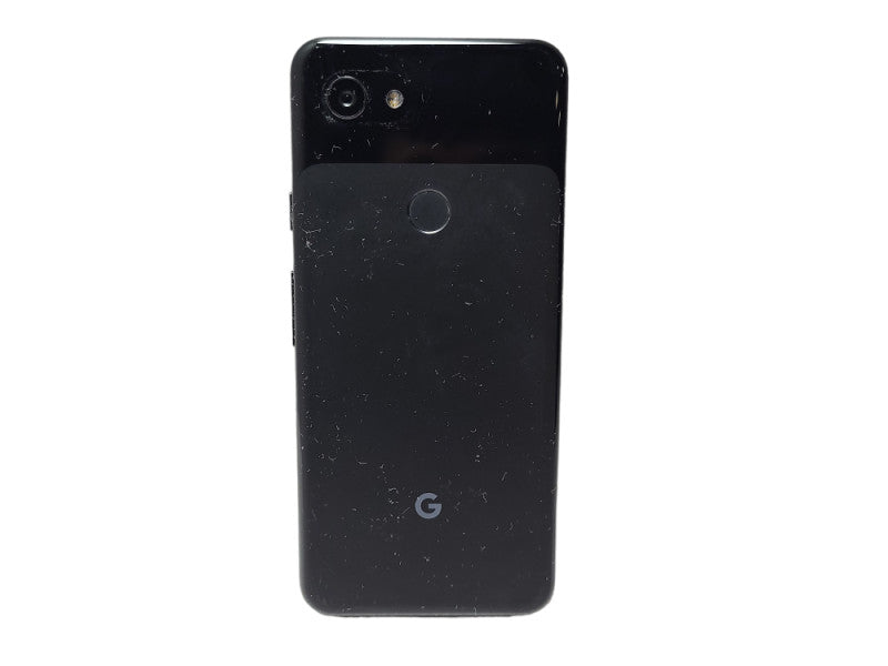 Google Pixel 3a 64GB READ Q$