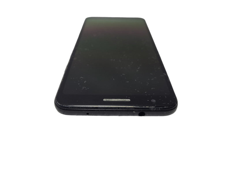 Google Pixel 3a 64GB READ Q$