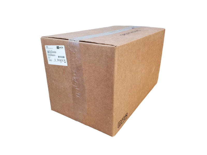 Zebra MP7000 7895-3111-4000 InCounter Short Sapphire Barcode Scanner Kit Q@
