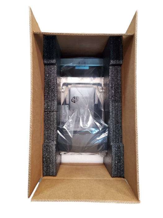 Zebra MP7000 7895-3111-4000 InCounter Short Sapphire Barcode Scanner Kit Q@