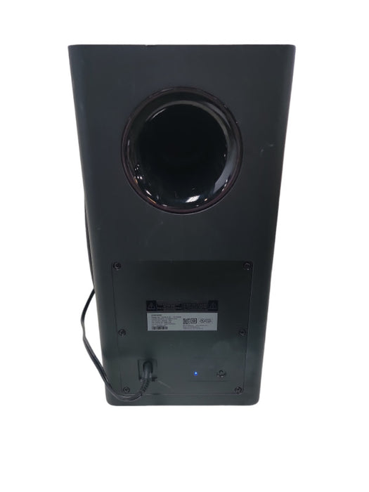 Samsung PS-WB96B Wireless Powered Subwoofer