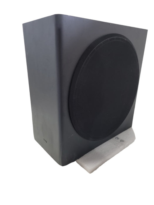 Samsung PS-WB96B Wireless Powered Subwoofer