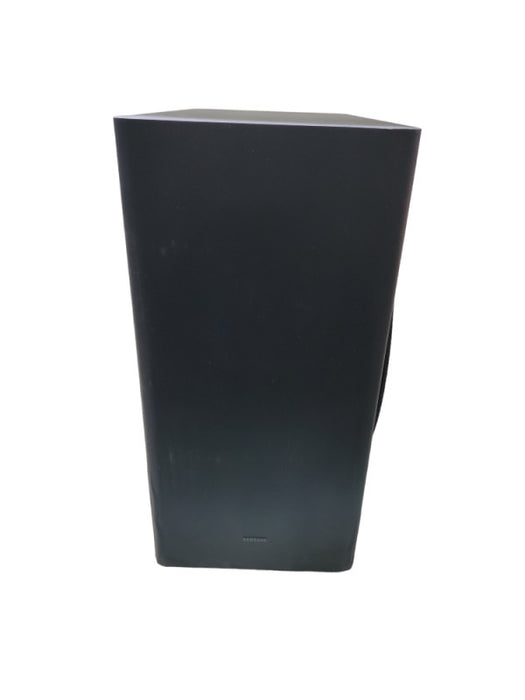 Samsung PS-WB96B Wireless Powered Subwoofer