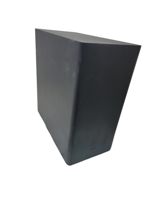Samsung PS-WB96B Wireless Powered Subwoofer