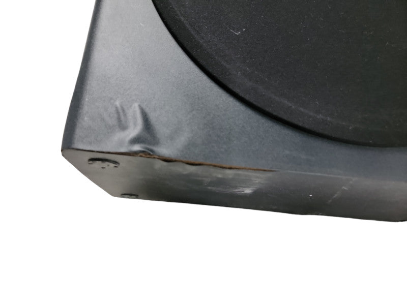 Samsung PS-WB96B Wireless Powered Subwoofer