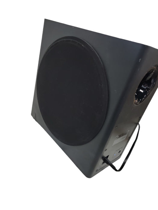 Samsung PS-WB96B Wireless Powered Subwoofer