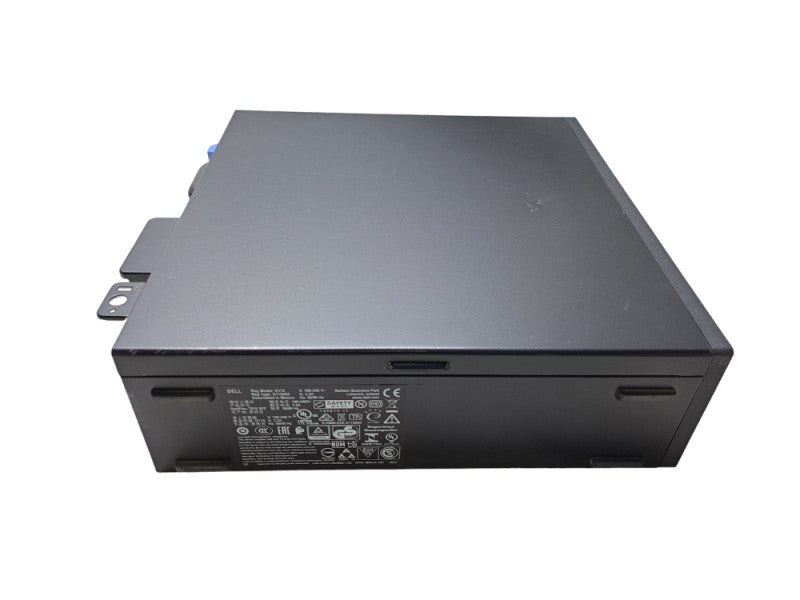 Dell OptiPlex 7070 SFF | i5-9500 @ 3.00GHz 6-Core , 16GB DDR4, 256GB NVMe
