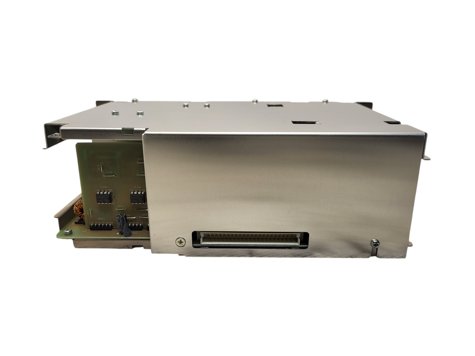 Panasonic KX-TDA0108 PSU-S Main Cabinet Power Supply KX-TDA100 KX-TDE100 ONLY