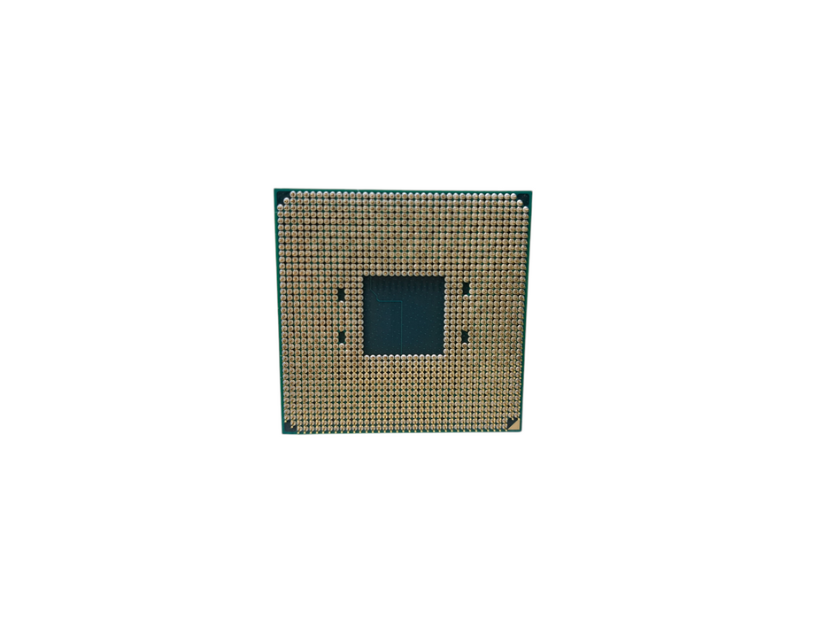 AMD RYZEN 3 PRO 5350G AM4 CPU Processor R3 PRO 5350g Quad Core 4.0 GHz 65W *READ