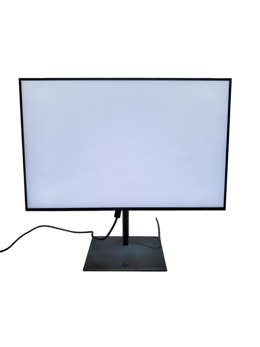 HP Z24u G3 WUXGA USB-C Display w/ Stand