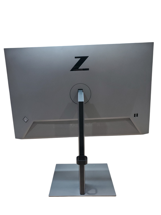 HP Z24u G3 WUXGA USB-C Display w/ Stand