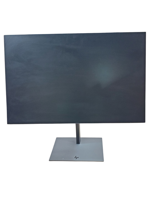 HP Z24u G3 WUXGA USB-C Display w/ Stand
