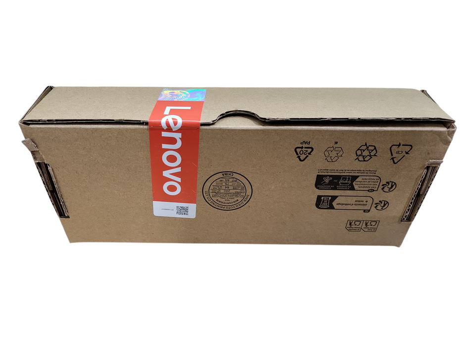 New Genuine 65W USB-C AC Charger For Lenovo ThinkPad