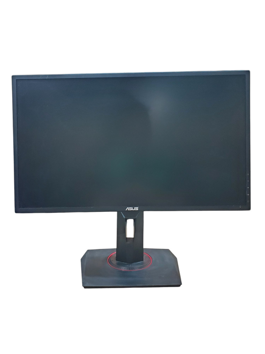 ASUS VG248QG 24-inch G-SYNC FHD Gaming Monitor - w/ Stand
