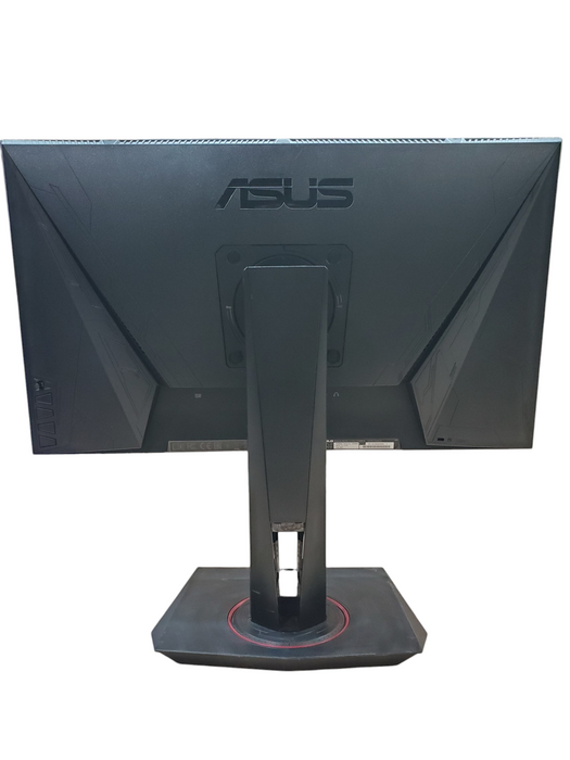 ASUS VG248QG 24-inch G-SYNC FHD Gaming Monitor - w/ Stand
