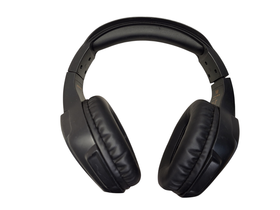Kotion B3510 Bluetooth Gaming Headset