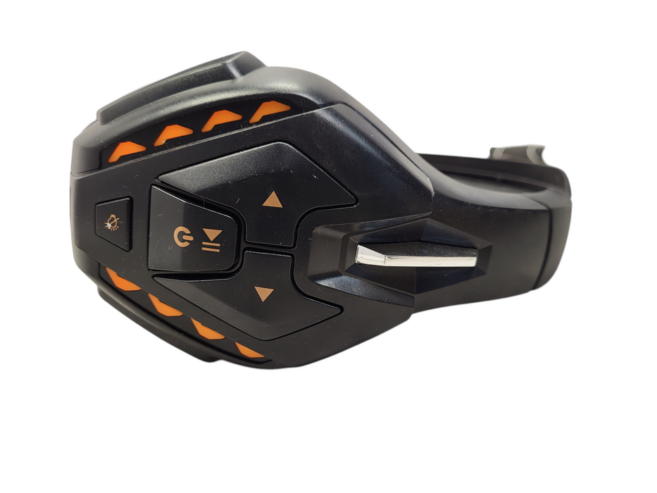 Kotion B3510 Bluetooth Gaming Headset