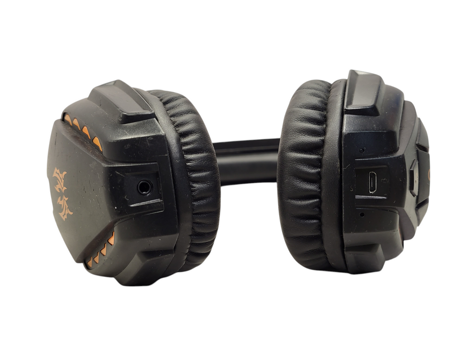 Kotion B3510 Bluetooth Gaming Headset