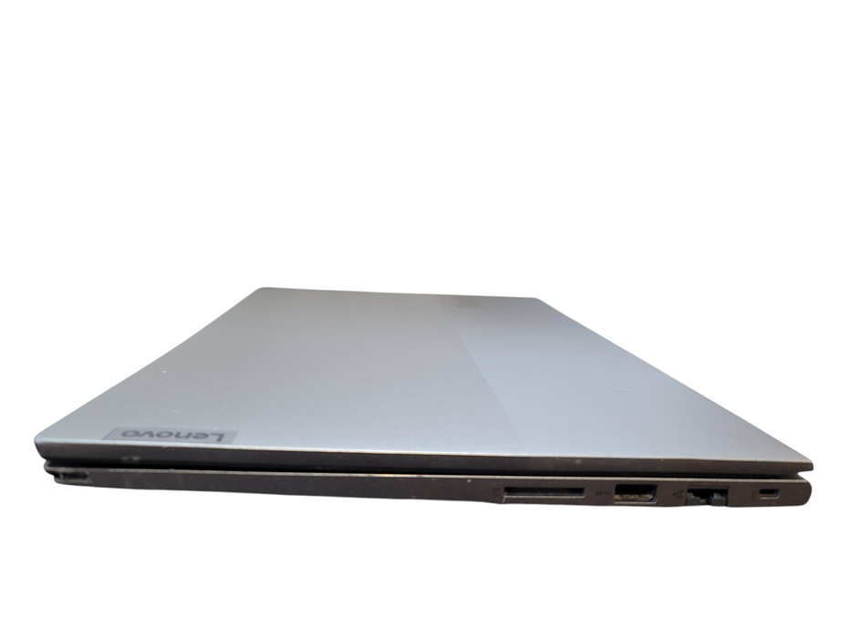 Lenovo ThinkBook 15 G4 IAP i7-1255U 16GB DDR4 256GB NVMe READ