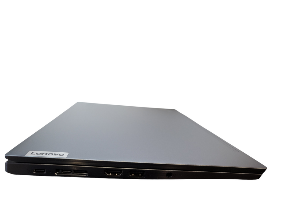 Lenovo ThinkPad T14s Gen 2 i5-1145G7 8GB DDR4 256GB NVMe