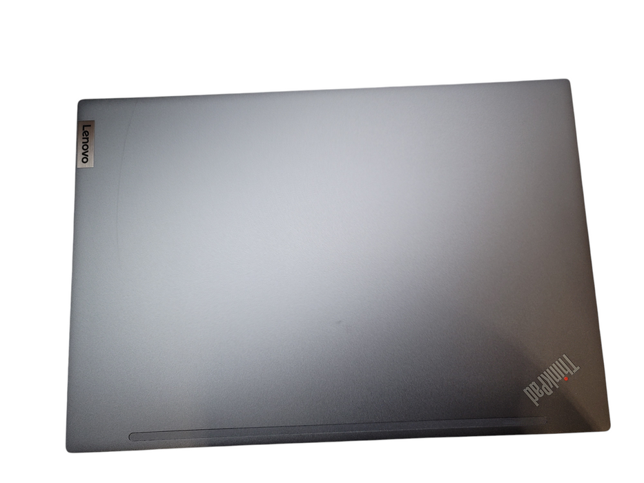 Lenovo ThinkPad T14s Gen 2 i5-1145G7 8GB DDR4 256GB NVMe