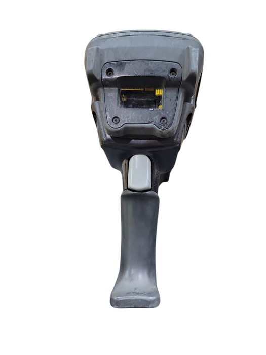 MOTOROLA ZEBRA 7545MBW OMNII XT15 MOBILE COMPUTER BARCODE SCANNER