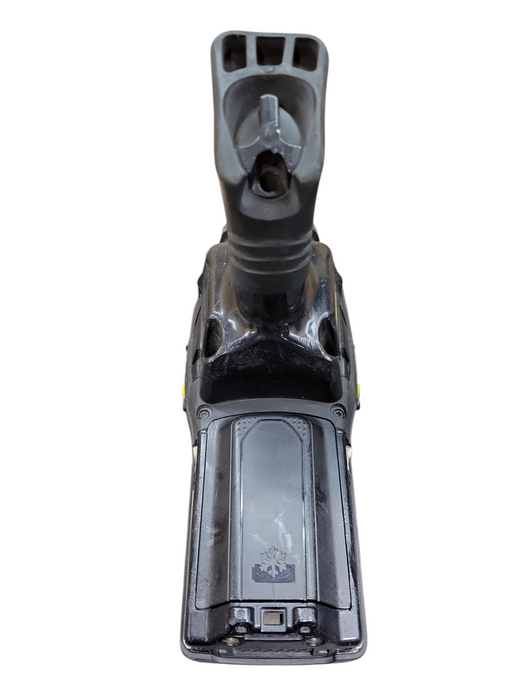 MOTOROLA ZEBRA 7545MBW OMNII XT15 MOBILE COMPUTER BARCODE SCANNER
