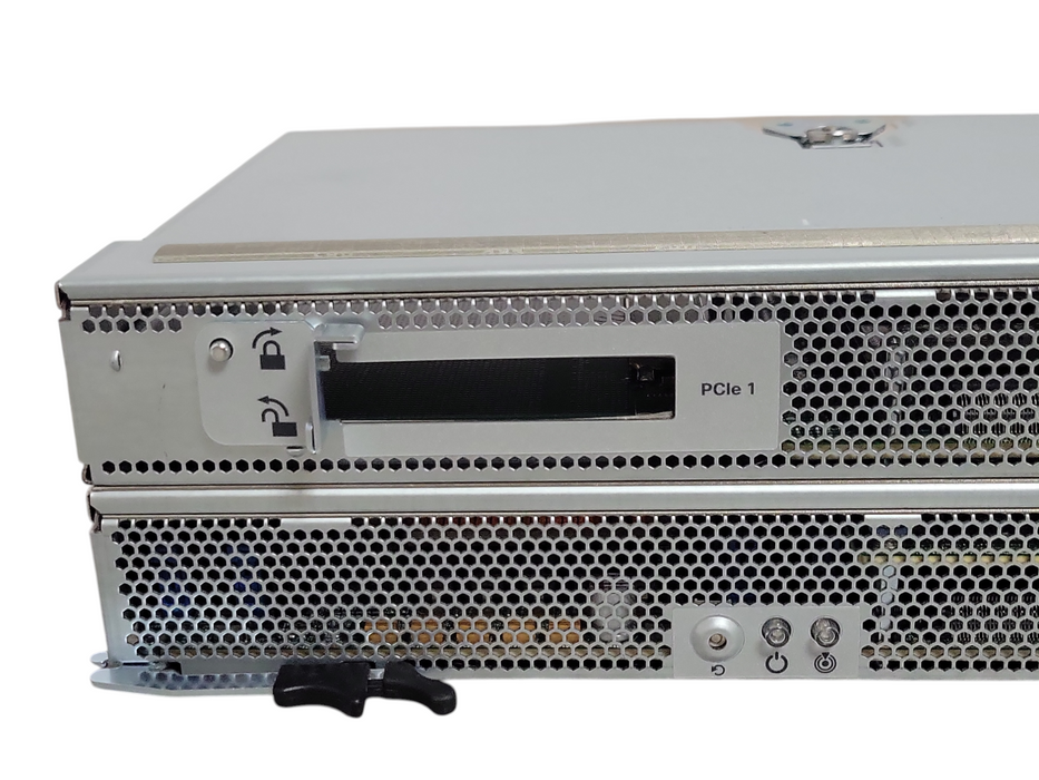 Cisco UCSC-C3K-M4SRB UCS S3260 M4 Node w/ UCSC-C3K-M4IO, 2x Xeon E5-2650v4 128GB
