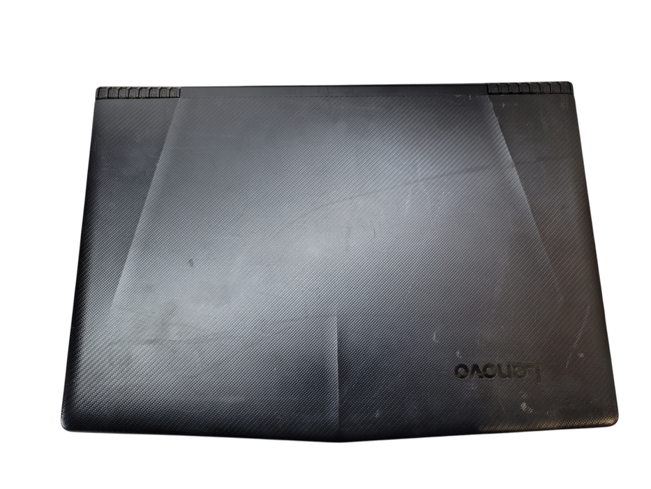 Lenovo Legion  Y520 i7-7700HQ GTX 1050 Ti 16GB DDR4 256GB NVMe