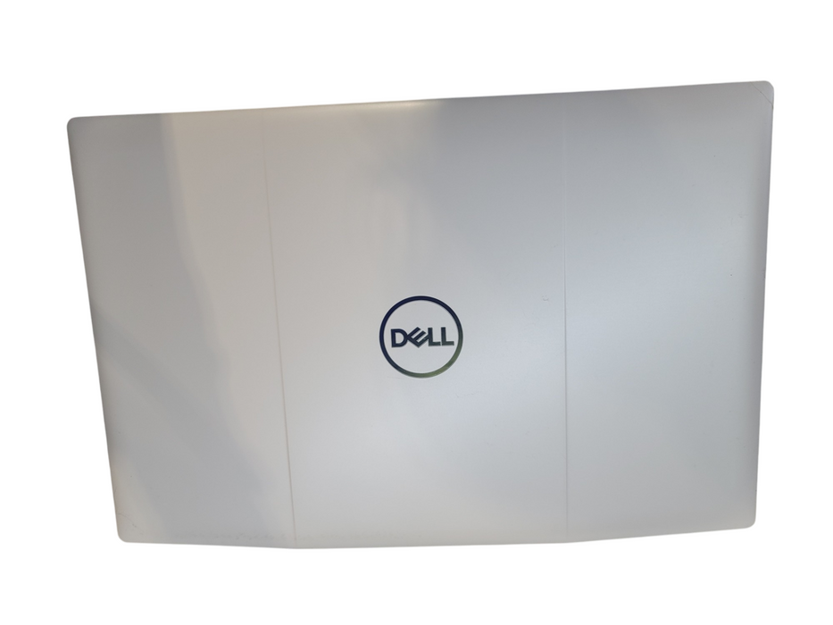 Dell G3 Gaming Laptop i7-9750H 16GB DDR4 GTX 1660 Ti w/ Max Q 256GB NVMe READ