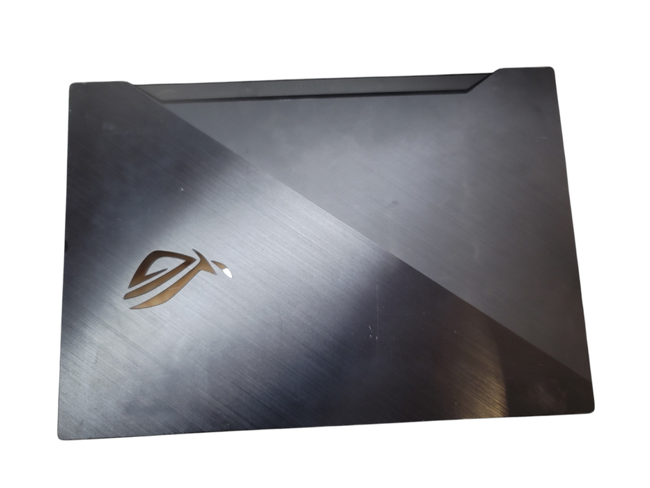 ASUS ROG Zephyrus S15 GX52  i7-10875H 16GB DDR4 256GB NVMe FOR PARTS/REPAIR
