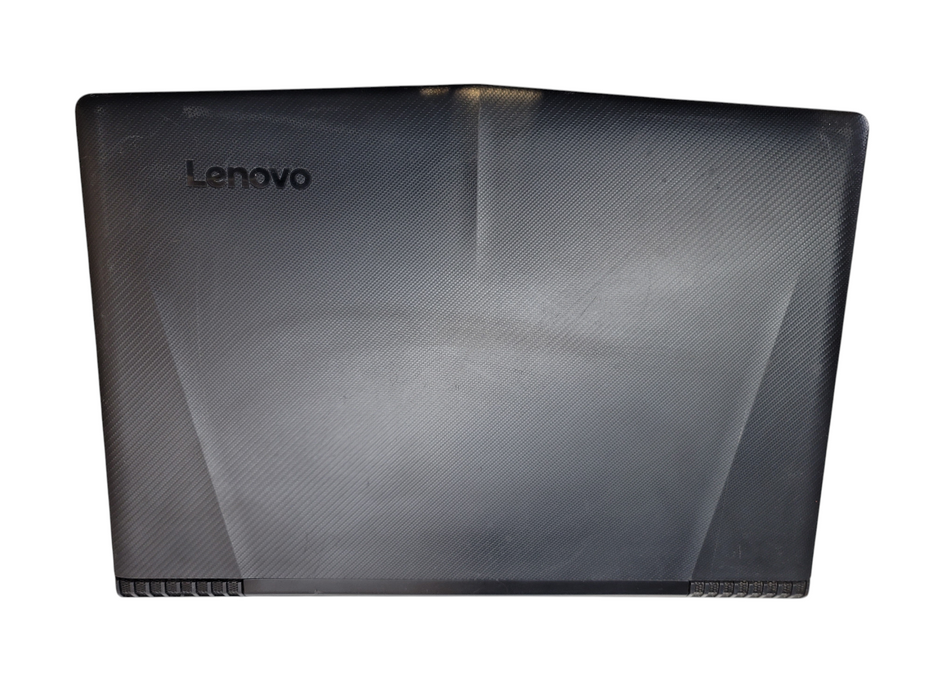 Lenovo Legion  Y520 i7-7700HQ GTX 1050 Ti 16GB DDR4 256GB NVMe