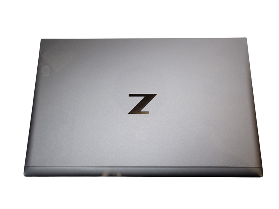 HP ZBook Firefly 15 G8 i7-1165G7 16GB DDR4 256GB NVMe READ
