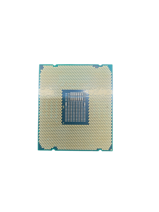 SR3LM Intel Xeon W-2125 Quad-Core 4.00GHz
