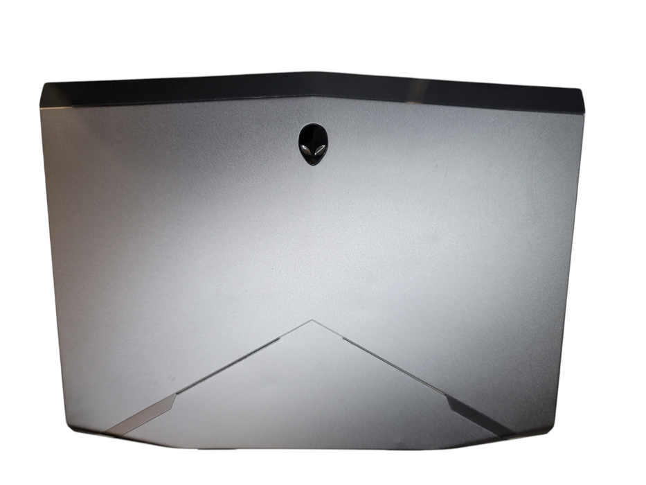 Alienware 14 i7-4700MQ 16GB DDR4 GTX 765M 256GB SSD No Battery  READ