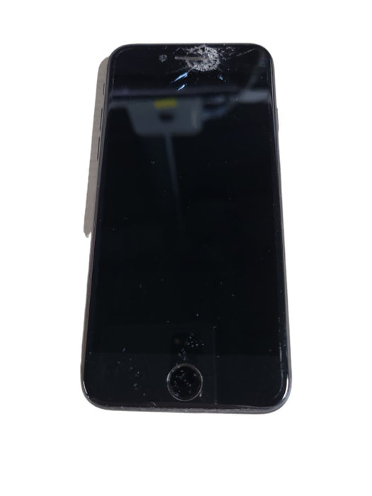 Apple iPhone 8 64GB (A1905) - READ Î